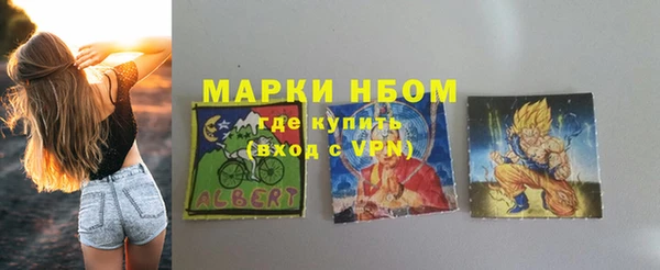 гашик Алзамай